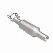Load image into Gallery viewer, Magnaflow Conv Direct Fit 19-20 Kia Forte 2L Underbody - Additional View 6