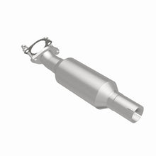 Load image into Gallery viewer, Magnaflow Conv Direct Fit 19-20 Kia Forte 2L Underbody - Additional View 6