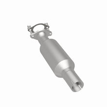 Load image into Gallery viewer, Magnaflow Conv Direct Fit 19-20 Kia Forte 2L Underbody - Additional View 7