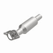 Load image into Gallery viewer, Magnaflow Conv Direct Fit 19-20 Kia Forte 2L Underbody - Additional View 9