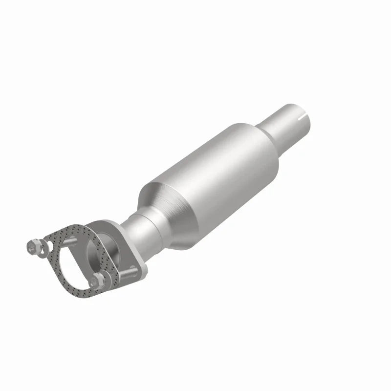 Magnaflow Conv Direct Fit 19-20 Kia Forte 2L Underbody - Additional View 9