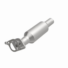 Load image into Gallery viewer, Magnaflow Conv Direct Fit 19-20 Kia Forte 2L Underbody - Additional View 9