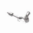 Load image into Gallery viewer, Magnaflow Conv Direct Fit 19-20 Volkswagen Jetta 1.4L Underbody - Additional View 6