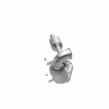 Load image into Gallery viewer, Magnaflow Conv Direct Fit 19-20 Volkswagen Jetta 1.4L Underbody - Additional View 8