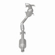 Load image into Gallery viewer, Magnaflow Conv Direct Fit 19-20 Volkswagen Jetta 1.4L Underbody - Additional View 12