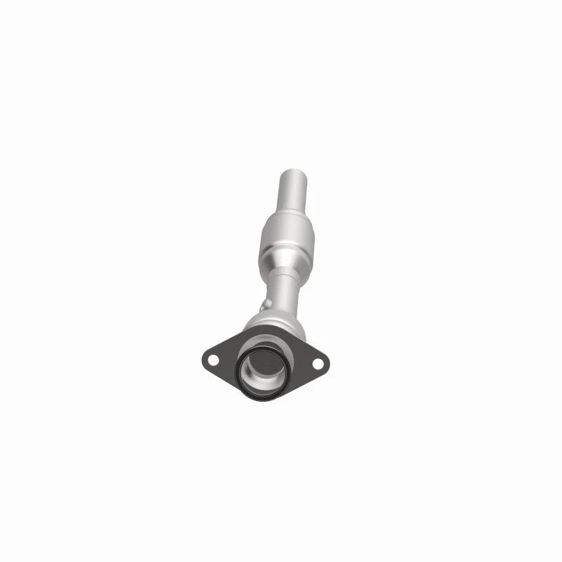 Magnaflow Conv Direct Fit Converter fits 2005-2008 Pontiac Vibe / 2005-2006 Pontiac Vibe GT / 2005-2008 Toyota Corolla 1.8...