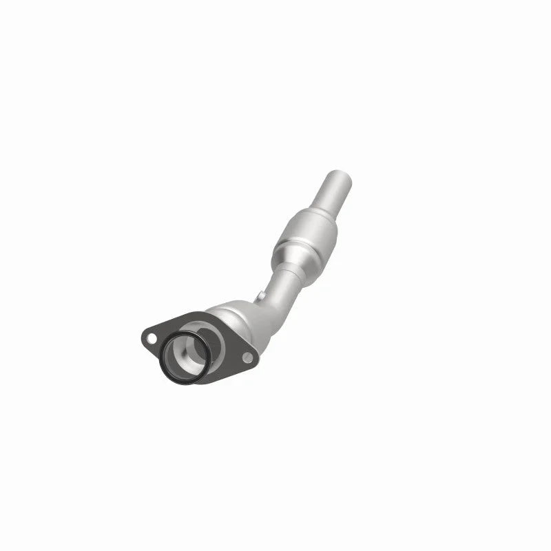 Magnaflow Conv Direct Fit Converter fits 2005-2008 Pontiac Vibe / 2005-2006 Pontiac Vibe GT / 2005-2008 Toyota Corolla 1.8...