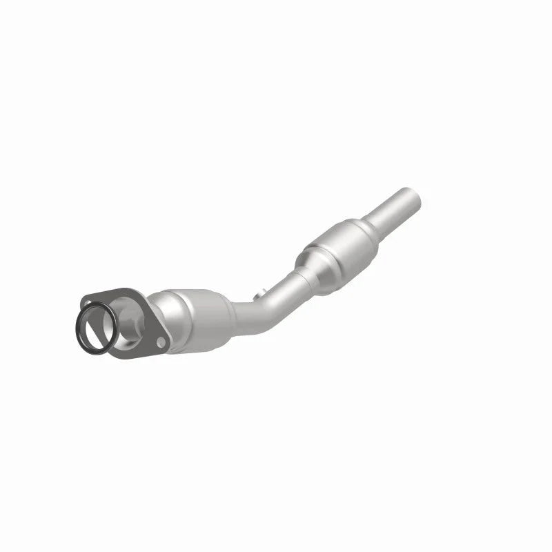 Magnaflow Conv Direct Fit Converter fits 2005-2008 Pontiac Vibe / 2005-2006 Pontiac Vibe GT / 2005-2008 Toyota Corolla 1.8...
