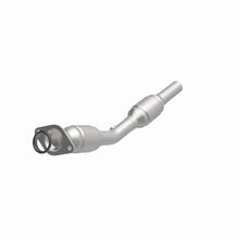 Load image into Gallery viewer, Magnaflow Conv Direct Fit Converter fits 2005-2008 Pontiac Vibe / 2005-2006 Pontiac Vibe GT / 2005-2008 Toyota Corolla 1.8...