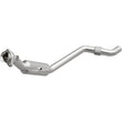 Load image into Gallery viewer, Magnaflow Conv Direct Fit OEM Underbody fits 2015-2017 Ford Mustang V6 3.7 - Main Product View