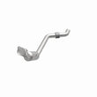 Load image into Gallery viewer, Magnaflow Conv Direct Fit OEM Underbody fits 2015-2017 Ford Mustang V6 3.7 - Additional View 7
