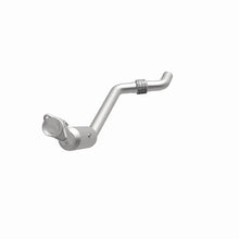 Load image into Gallery viewer, Magnaflow Conv Direct Fit OEM Underbody fits 2015-2017 Ford Mustang V6 3.7 - Additional View 7
