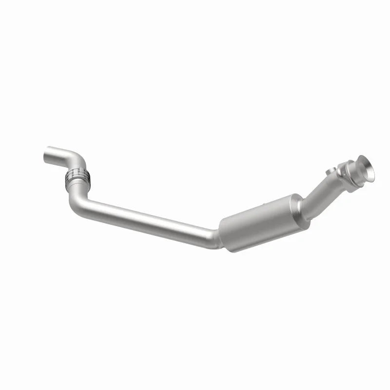 Magnaflow Conv Direct Fit OEM Underbody fits 2015-2017 Ford Mustang V6 3.7 - Additional View 8