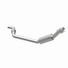 Load image into Gallery viewer, Magnaflow Conv Direct Fit OEM Underbody fits 2015-2017 Ford Mustang V6 3.7 - Additional View 8