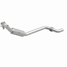Load image into Gallery viewer, Magnaflow Conv Direct Fit OEM Underbody fits 2015-2017 Ford Mustang V6 3.7 - Additional View 9