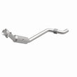 Load image into Gallery viewer, Magnaflow Conv Direct Fit OEM Underbody fits 2015-2017 Ford Mustang V6 3.7 - Additional View 13