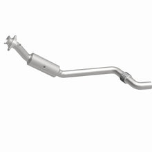 Load image into Gallery viewer, Magnaflow Conv Direct Fit OEM Underbody fits 2015-2017 Ford Mustang V6 3.7 - Additional View 15