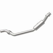 Load image into Gallery viewer, Magnaflow Conv Direct Fit OEM Underbody fits 2015-2017 Ford Mustang V6 3.7 - Additional View 16