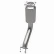 Load image into Gallery viewer, Magnaflow Conv Direct Fit OEM fits 2009-2016 Audi A4 2.0L / 2009-2016 Audi A4 Quattro 2.0L / 2010-2014 Audi A5 2.0L / 2010...