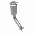 Load image into Gallery viewer, Magnaflow Conv Direct Fit OEM fits 2009-2016 Audi A4 2.0L / 2009-2016 Audi A4 Quattro 2.0L / 2010-2014 Audi A5 2.0L / 2010...