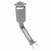 Load image into Gallery viewer, Magnaflow Conv Direct Fit OEM fits 2009-2016 Audi A4 2.0L / 2009-2016 Audi A4 Quattro 2.0L / 2010-2014 Audi A5 2.0L / 2010...