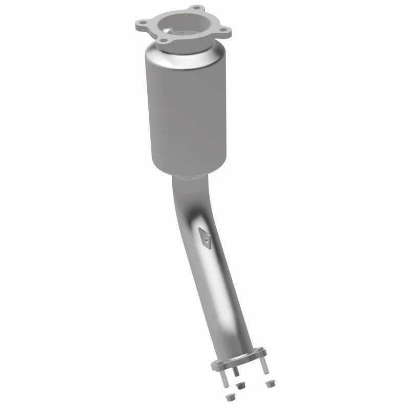 Magnaflow Conv Direct Fit OEM fits 2009-2016 Audi A4 2.0L / 2009-2016 Audi A4 Quattro 2.0L / 2010-2014 Audi A5 2.0L / 2010...