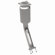 Load image into Gallery viewer, Magnaflow Conv Direct Fit OEM fits 2009-2016 Audi A4 2.0L / 2009-2016 Audi A4 Quattro 2.0L / 2010-2014 Audi A5 2.0L / 2010...