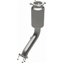 Load image into Gallery viewer, Magnaflow Conv Direct Fit OEM fits 2009-2016 Audi A4 2.0L / 2009-2016 Audi A4 Quattro 2.0L / 2010-2014 Audi A5 2.0L / 2010...