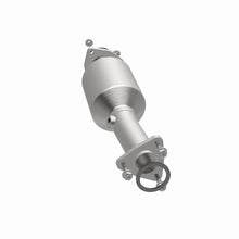 Load image into Gallery viewer, Magnaflow Conv Direct Fit Single Underbody 2.4L fits 2017-2019 Honda CR-V / 2017-2019 Honda CR-V LX - Additional View 7