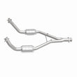 Load image into Gallery viewer, Magnaflow Conv Direct Fit fits 1994-1995 Ford Mustang 3.8L / 2019-2020 Chevrolet Blazer / 2018-2020 GMC Acadia SL / SLT - ...