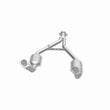 Load image into Gallery viewer, Magnaflow Conv Direct Fit fits 1994-1995 Ford Mustang 3.8L / 2019-2020 Chevrolet Blazer / 2018-2020 GMC Acadia SL / SLT - ...