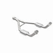 Load image into Gallery viewer, Magnaflow Conv Direct Fit fits 1994-1995 Ford Mustang 3.8L / 2019-2020 Chevrolet Blazer / 2018-2020 GMC Acadia SL / SLT - ...