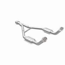 Load image into Gallery viewer, Magnaflow Conv Direct Fit fits 1994-1995 Ford Mustang 3.8L / 2019-2020 Chevrolet Blazer / 2018-2020 GMC Acadia SL / SLT - ...