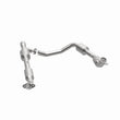 Load image into Gallery viewer, Magnaflow Conv Direct Fit fits 2006 Ford E-250 5.4L / Ford E-350 5.4L / 2005 Ford E-350 Club WAGON 5.4L / 2005-2008 Ford E...