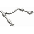 Load image into Gallery viewer, Magnaflow Conv Direct Fit fits 2006 Ford E-250 5.4L / Ford E-350 5.4L / 2005 Ford E-350 Club WAGON 5.4L / 2005-2008 Ford E...