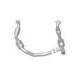 Load image into Gallery viewer, Magnaflow Conv Direct Fit fits 2006 Ford E-250 5.4L / Ford E-350 5.4L / 2005 Ford E-350 Club WAGON 5.4L / 2005-2008 Ford E...