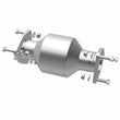 Load image into Gallery viewer, Magnaflow Conv Direct Fit fits 2011-2015 Honda Odyssey / 2009-2015 Honda Pilot 3.5L / 2009-2014 Honda Ridgeline - Addition...