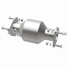 Load image into Gallery viewer, Magnaflow Conv Direct Fit fits 2011-2015 Honda Odyssey / 2009-2015 Honda Pilot 3.5L / 2009-2014 Honda Ridgeline - Addition...