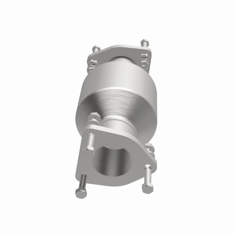 Magnaflow Conv Direct Fit fits 2011-2015 Honda Odyssey / 2009-2015 Honda Pilot 3.5L / 2009-2014 Honda Ridgeline - Addition...