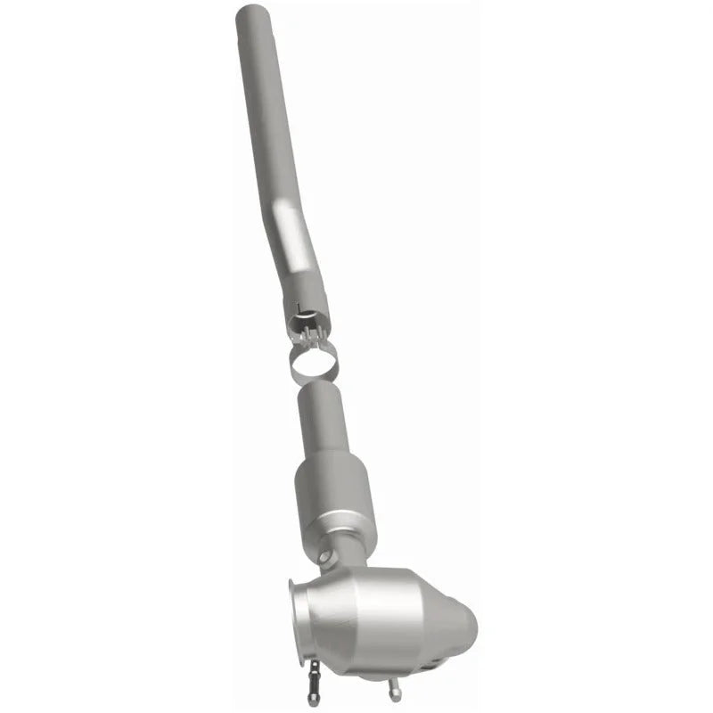 Magnaflow Conv Direct Fit fits 2013-2015 Volkswagen Beetle 2.0L / 2014-2015 Volkswagen Jetta 1.8L / 2014-2015 Volkswagen P...