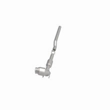 Load image into Gallery viewer, Magnaflow Conv Direct Fit fits 2013-2015 Volkswagen Beetle 2.0L / 2014-2015 Volkswagen Jetta 1.8L / 2014-2015 Volkswagen P...