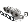 Load image into Gallery viewer, Magnaflow Conv Direct Fit fits 2018-2020 Hyundai Kona SE 2.0L / 2020 Hyundai Kona SEL Plus 2.0L - Main Product View