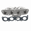 Load image into Gallery viewer, Magnaflow Conv Direct Fit fits 2018-2020 Hyundai Kona SE 2.0L / 2020 Hyundai Kona SEL Plus 2.0L - Side View