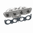 Load image into Gallery viewer, Magnaflow Conv Direct Fit fits 2018-2020 Hyundai Kona SE 2.0L / 2020 Hyundai Kona SEL Plus 2.0L - Back View