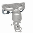 Load image into Gallery viewer, Magnaflow Conv Direct Fit fits 2018-2020 Hyundai Kona SE 2.0L / 2020 Hyundai Kona SEL Plus 2.0L - Additional View 7