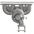 Load image into Gallery viewer, Magnaflow Conv Direct Fit fits 2018-2020 Hyundai Kona SE 2.0L / 2020 Hyundai Kona SEL Plus 2.0L - Additional View 10