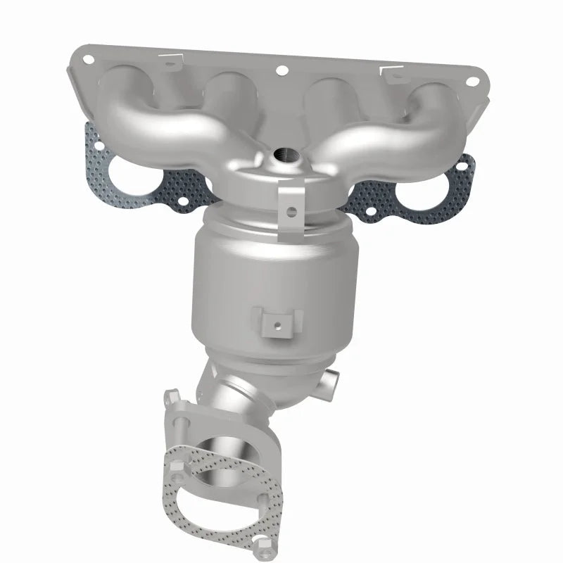 Magnaflow Conv Direct Fit fits 2018-2020 Hyundai Kona SE 2.0L / 2020 Hyundai Kona SEL Plus 2.0L - Additional View 16