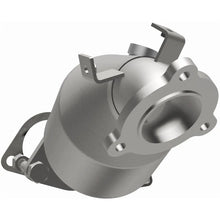 Load image into Gallery viewer, Magnaflow Conv Direct Fit fits Hyundai Genesis L4 2.0L / 2010-2012 Hyundai Genesis COUPE 2.0T L4 2.0L / 2010 Hyundai Genes...