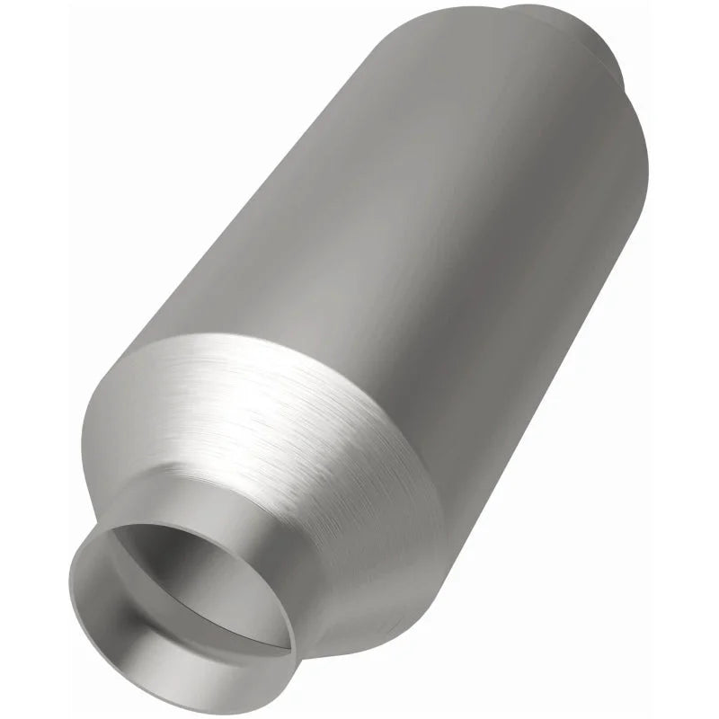 Magnaflow Conv Uni CA 2.00in./2.00in. Straight Direct Fit Converter - Additional View 5