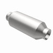 Load image into Gallery viewer, Magnaflow Conv Uni CA 2.00in./2.00in. Straight Direct Fit Converter - Additional View 7